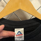 Vintage Y2K Beers Bikes B*tches Biker Graphic Tee Size XL