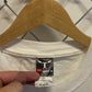 Vintage Y2K Hot Rod Graphic Tee Size XL