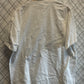 Vintage Y2K Hot Rod Graphic Tee Size XL