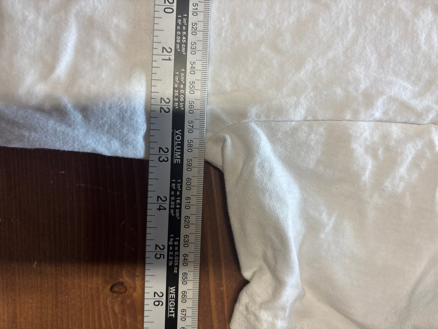 Vintage Y2K Hot Rod Graphic Tee Size XL