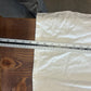 Vintage Y2K Hot Rod Graphic Tee Size XL