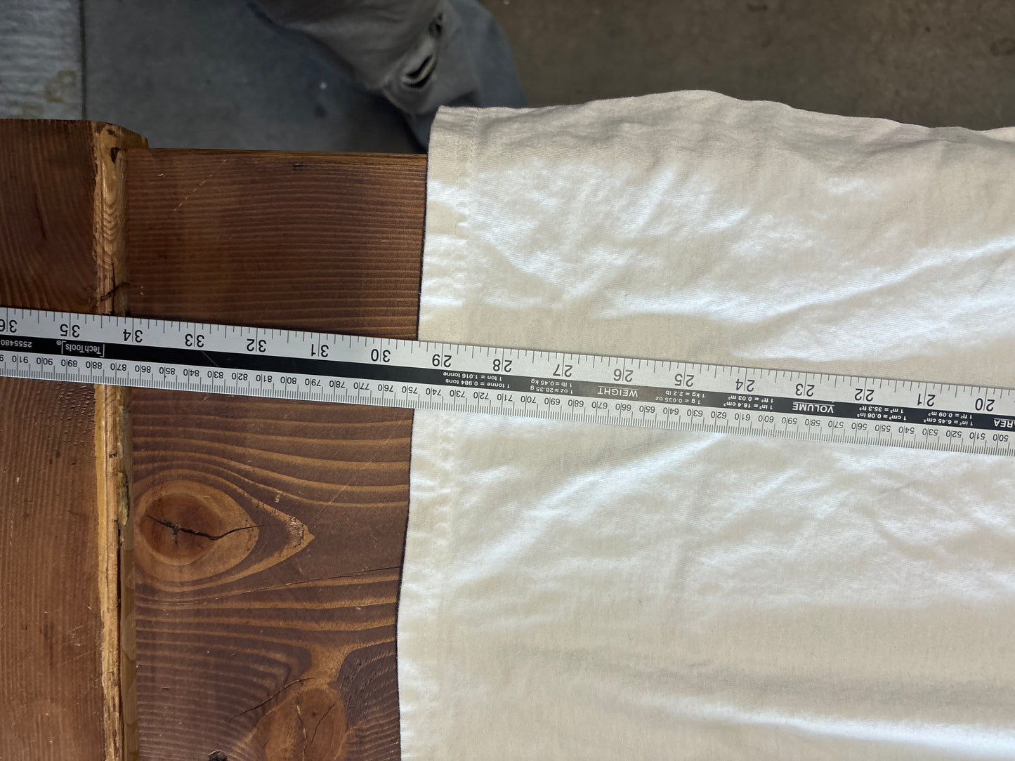 Vintage Y2K Hot Rod Graphic Tee Size XL