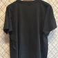 Vintage 90's Taz Bad Boy Hip Hop Cartoon Graphic Tee Size Large