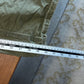 Carhartt Olive Green Double Knee Carpenter Pants Size 40x30