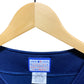 Vintage 1999 Logo Athletic Minnesota Twins Baseball Jersey Size Medium
