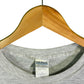 Vintage 00's Grizzly Bear Send More Tourists Graphic Tee Size XL