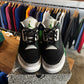 Jordan 3 'Pine Green' Size 12