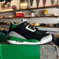 Jordan 3 'Pine Green' Size 12