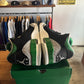 Jordan 3 'Pine Green' Size 12