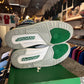 Jordan 3 'Pine Green' Size 12
