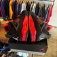 Jordan 4 'Red Thunder' Size 13