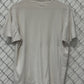Vintage 90's Kermit Clein Calvin Klein Parody Graphic Tee Size Large