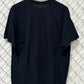 Nature Wolf Spirit Graphic Tee Size XL