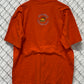 Vintage Y2K Spongebob Squarepants Booty Treasure Graphic Tee Size XL
