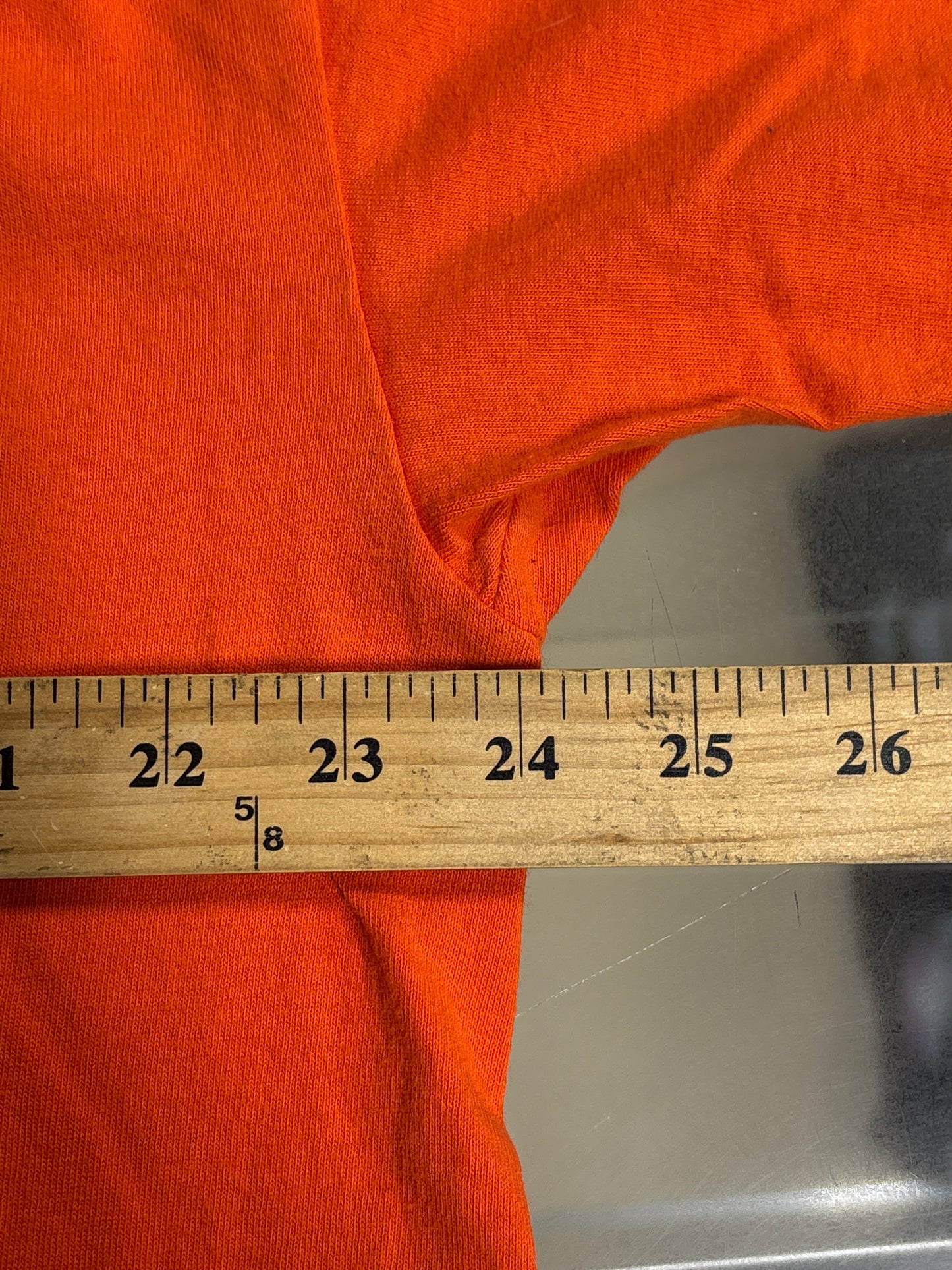 Vintage Y2K Spongebob Squarepants Booty Treasure Graphic Tee Size XL