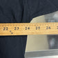 Y2K Lone Wolf Graphic Tee Size XXL