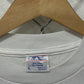 Vintage 90's God Created Golf Courses Graphic Tee Size Large