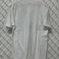Vintage 90's God Created Golf Courses Graphic Tee Size Large