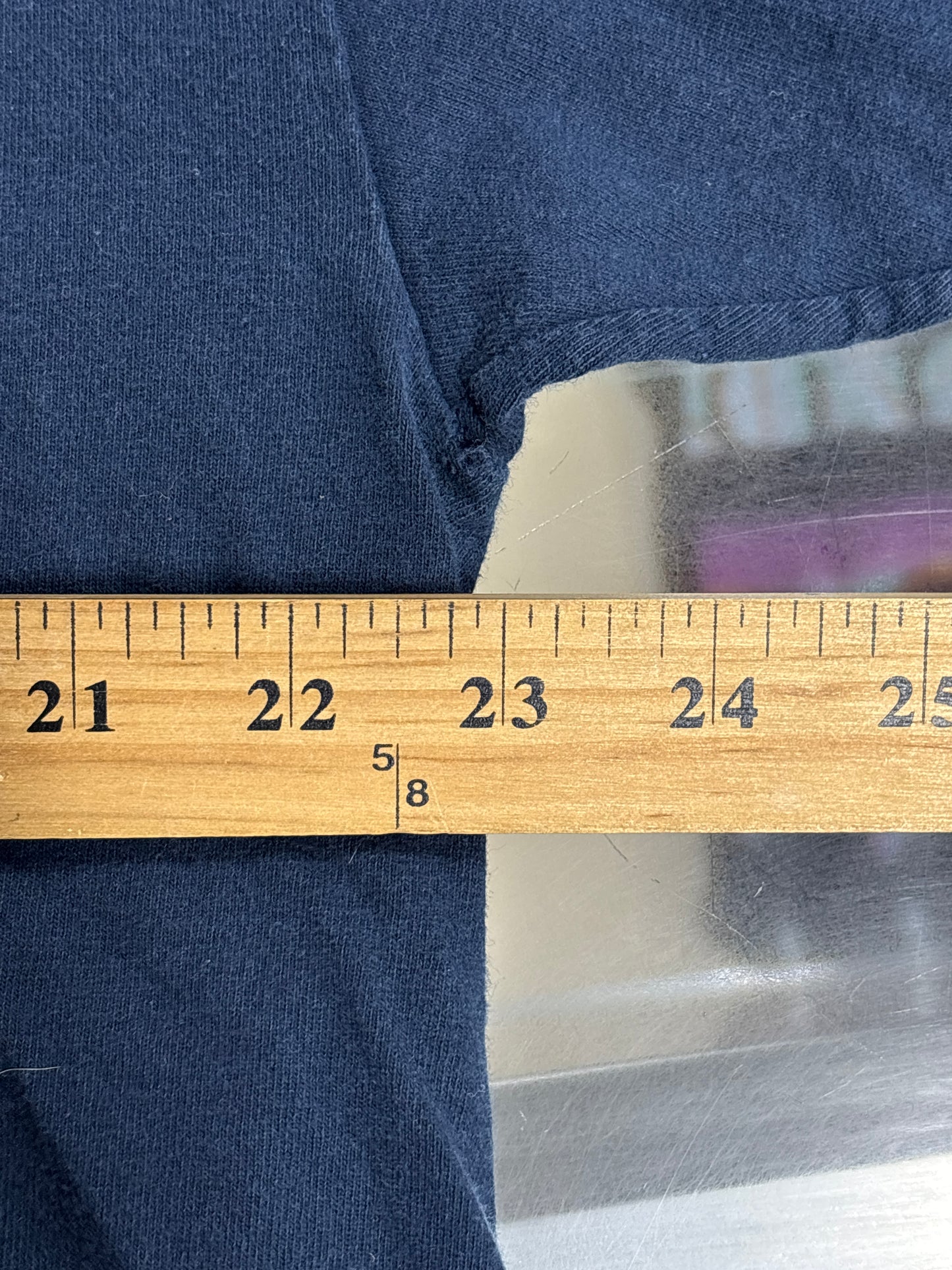 Vintage Y2K Hummer H2 Like Nothing Else Graphic Tee Size XL