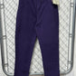 Vintage 90's Ozark Mountain Jeans Women's High Waisted Size 32x32 NWT