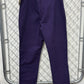 Vintage 90's Ozark Mountain Jeans Women's High Waisted Size 32x32 NWT