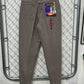 Vintage 90's Women's Lee Riders Western Denim Brown Jeans Size 32x34 NWT