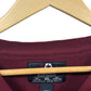 Vintage 00's University of Montana Grizzlies Crewneck Sweater Size XL
