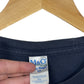 Vintage 00's Montana State University Go Cats Abs Graphic Tee Size XXL
