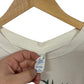 Vintage Chichen-Itza Yucatan Destination Lizard Graphic Tee Size XL