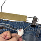 Vintage 90's Levi's Made in USA 517 Light Wash Denim Jeans Size 37x30