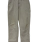 Vintage Carhartt Khaki Carpenter Pants Size 34x35
