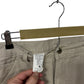 Vintage Carhartt Khaki Carpenter Pants Size 34x35