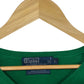 Vintage Polo Ralph Lauren Classic Logo Sweater Vest Size Large