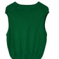 Vintage Polo Ralph Lauren Classic Logo Sweater Vest Size Large
