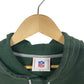 Vintage NFL Green Bay Packers Logo Hoodie Size XL