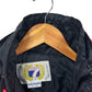 Vintage 90's Logo 7 Chicago Bulls Puffer Jacket Size Medium (Youth)