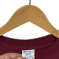 Grateful Dead Masters Golf Logo Champion Reverse Weave Sweater Size Medium