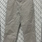 Polo Ralph Lauren Preston Pants Size 34x27