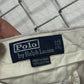 Polo Ralph Lauren Preston Pants Size 34x27