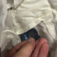 Polo Ralph Lauren Preston Pants Size 34x27