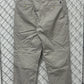 Polo Ralph Lauren Preston Pants Size 34x27
