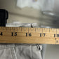 Polo Ralph Lauren Preston Pants Size 34x27