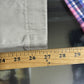 Polo Ralph Lauren Preston Pants Size 34x27