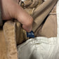Polo Ralph Lauren Brown Corduroy Pants Size 36x33
