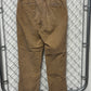 Polo Ralph Lauren Brown Corduroy Pants Size 36x33