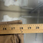 Polo Ralph Lauren Brown Corduroy Pants Size 36x33