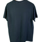 Vintage 2005 Harry Potter Goblet of Fire Movie Promo Tee Size Medium