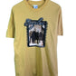 Vintage 00's The Eagles Farewell Tour Concert Promo Tee Size Medium