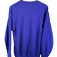 Vintage 1996 Albuquerque International Balloon Fest Crewneck Size Large
