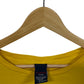 Vintage 90's Tommy Hilfiger Graphic Tee Size XXL